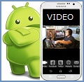 descarga nuestra aplicacion de VIDEO a tu telefono de androide